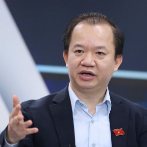 Kỳ 4: Sáp nhập tỉnh - xin đừng sáp nhập hồn quê