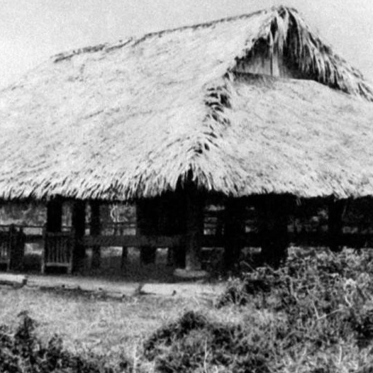 Đại hội Quốc dân Tân Trào