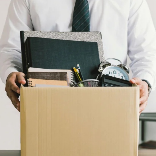 Thị trường lao động: Nghịch lý “khát” nhân sự giữa tâm bão sa thải