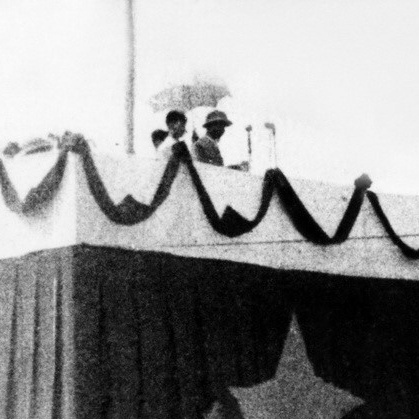 Tuyên ngôn Độc lập