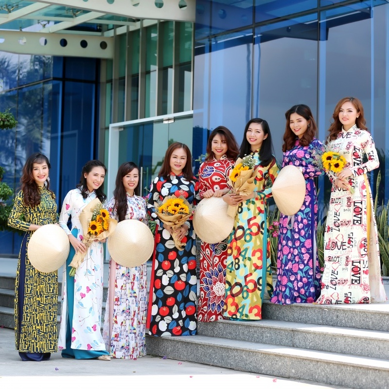 Ở SCTV, chuyện gì khó có công đoàn