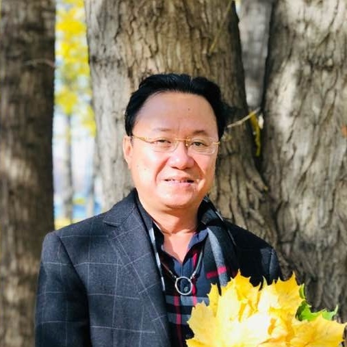 Đoàn kết không có nghĩa là đồng nhất xuê xoa theo kiểu “chín bỏ làm mười”