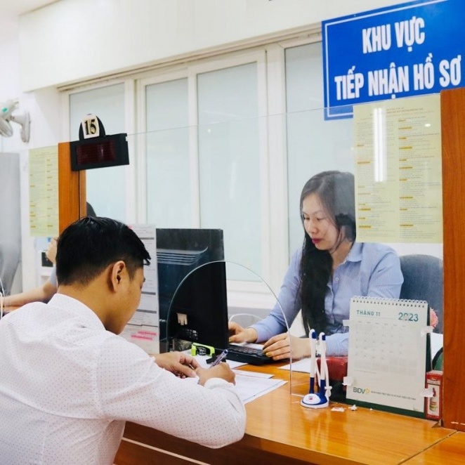 Đề xuất 5 trường hợp được bảo lưu thời gian đóng bảo hiểm thất nghiệp
