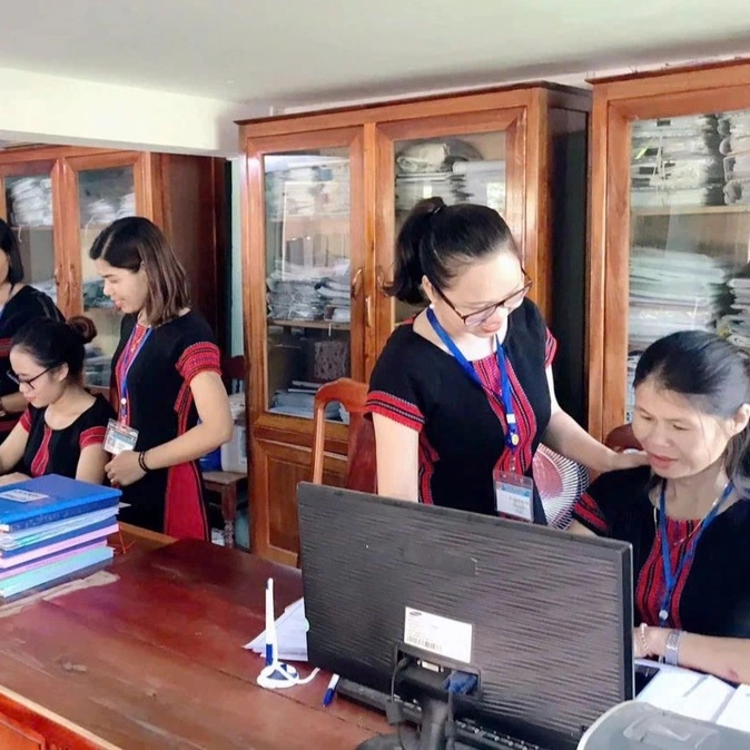Đề xuất mới về phụ cấp khu vực, phụ cấp đặc biệt cho xã, phường