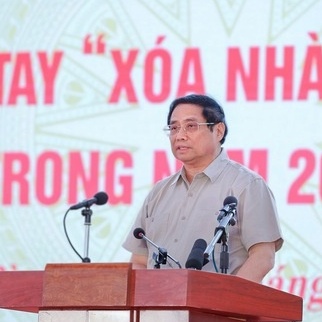 Lễ phát động toàn quốc