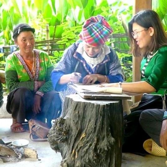 18 loại chế độ phụ cấp lương hiện nay