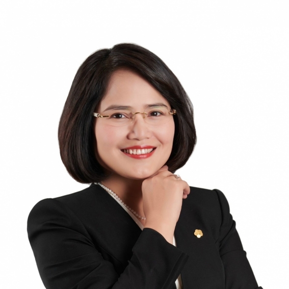 Phó Tổng Giám đốc Ngân hàng TMCP Đầu tư và Phát triển Việt Nam, Công đoàn Ngân hàng Việt Nam