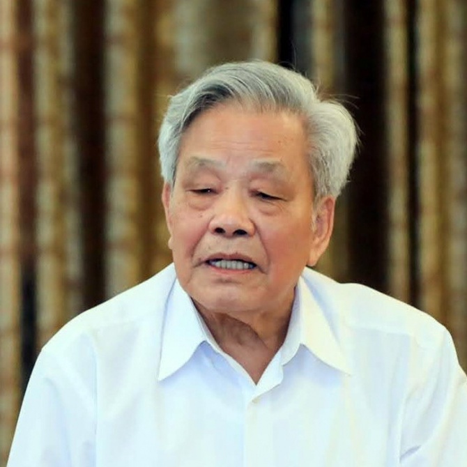 "Thi đua không phải cuộc đua lấy thành tích mà là làm tốt hơn chính mình hôm qua"