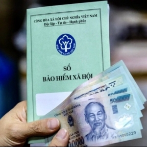 Các khoản phụ cấp có bắt buộc đóng tính đóng bảo hiểm xã hội hay không?