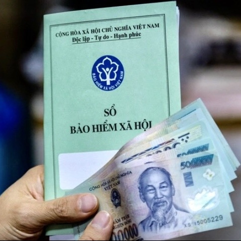 Các khoản phụ cấp có bắt buộc đóng tính đóng bảo hiểm xã hội hay không?