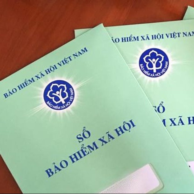 Đề xuất sửa đổi, bổ sung Luật Bảo hiểm xã hội 2024