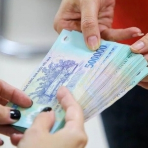 Doanh nghiệp phải công khai thưởng Tết