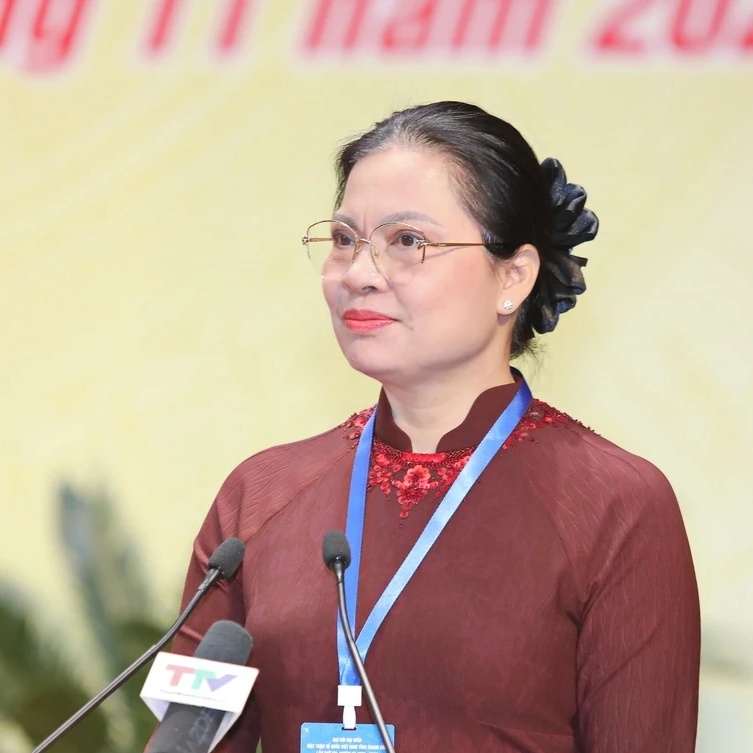 Thanh Hóa huy động hơn 1.600 tỷ đồng xóa nhà tạm trong hai năm