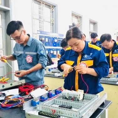 Đổi mới thi đua – khen thưởng trong tổ chức Công đoàn: Nhiệm vụ trọng tâm giai đoạn tới