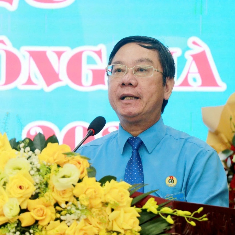 Công đoàn cần độc lập tương đối để bảo vệ người lao động