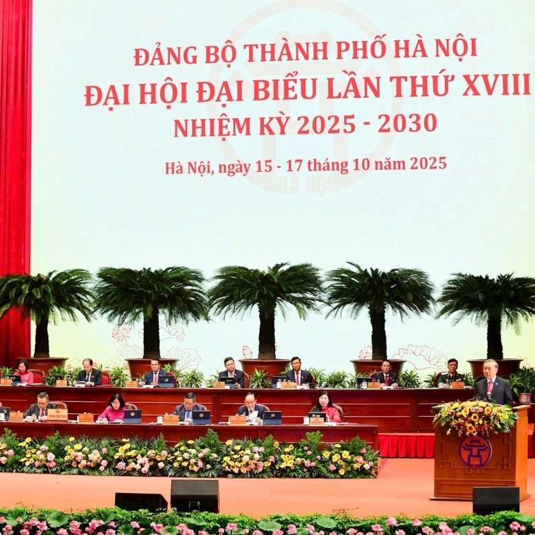 Kỳ 1: Khi hạnh phúc trở thành mục tiêu chính trị