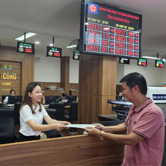 Bộ Nội vụ đưa ra đề xuất mới về tổ chức các cơ quan chuyên môn địa phương