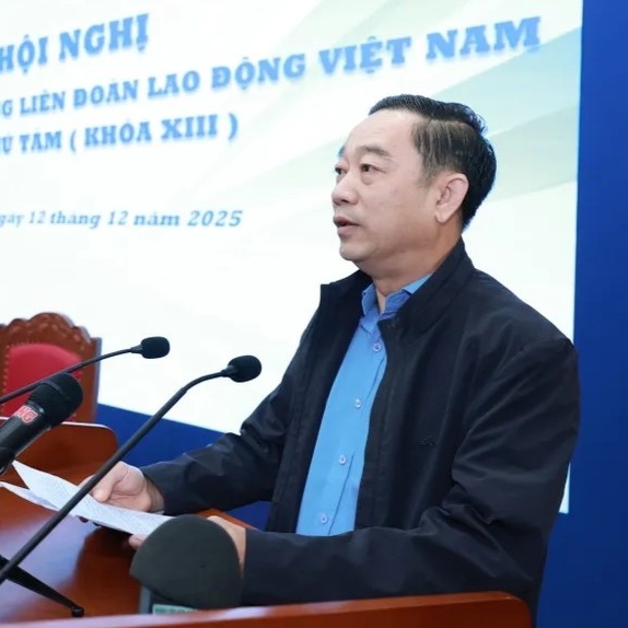 Khi công đoàn vào cuộc kịp thời: Chính sách lương tối thiểu “đi trước” tranh chấp