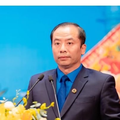 Công đoàn Thanh Hóa: Lấy đoàn viên làm 'tâm điểm', lấy lợi ích làm 'động lực'