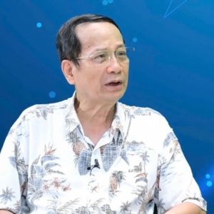 Quản lý tài chính công đoàn: Nguồn lực quan trọng thực hiện sứ mệnh bảo vệ người lao động