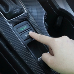 Kiện tính năng lỗi trên ô tô, mỗi chủ xe Honda có thể được đền bù tương đương 200 triệu đồng