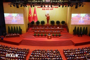 dai hoi da ng toa n quoc la n thu xiv