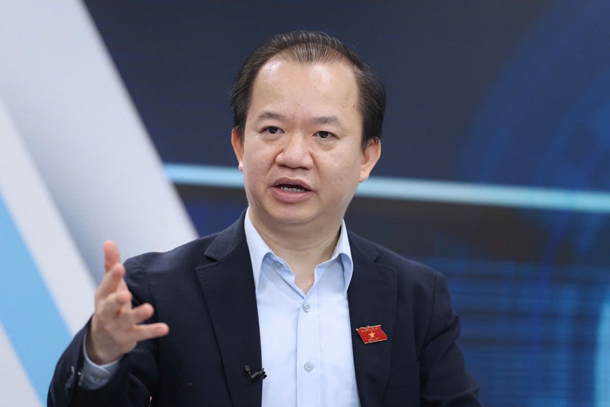 PGS.TS Bùi Hoài Sơn, Ủy viên chuyên trách Ủy ban Văn hóa và Xã hội của Quốc hội