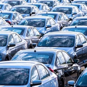 Hiệp hội ôtô Việt Nam lo ngại sẽ phải ngừng bán 96% xe xăng, dầu vào năm 2030