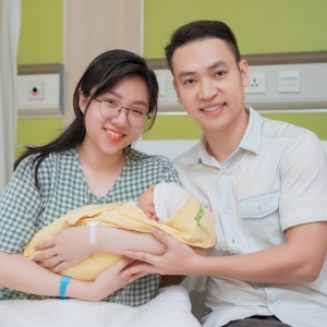 Quy định nghỉ thai sản mới: Lao động nữ cần nắm rõ để không thiệt quyền lợi