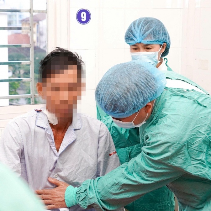 Bộ Y tế đề xuất 6 mức ưu đãi cho viên chức y tế, áp dụng từ năm 2026