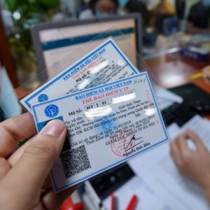 5 trường hợp được thanh toán chi phí khám chữa bệnh dù chưa có thẻ BHYT
