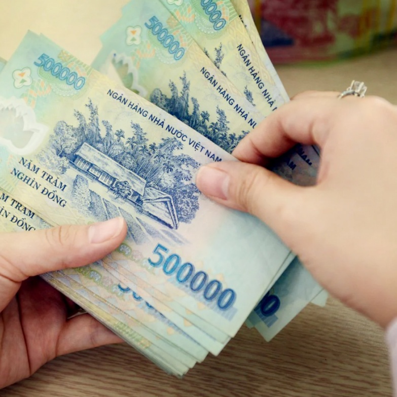 Đề xuất 2 phương án tăng lương hưu từ 1.7: Người lao động cần lưu ý gì?