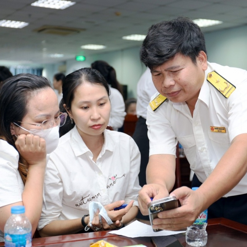 Nhiều khoản phụ cấp, trợ cấp không tính thuế thu nhập cá nhân từ năm 2026