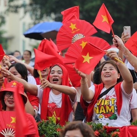 Sau Tết Nguyên đán, người lao động còn 3 kỳ nghỉ lễ dài ngày trong năm 2026