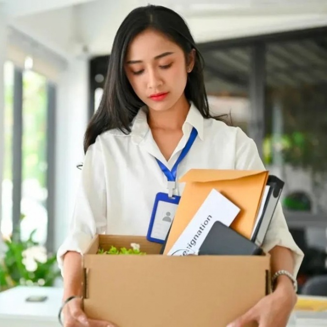 Trước khi nghỉ việc, người lao động cần biết gì về bảo hiểm thất nghiệp?