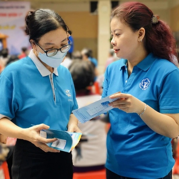 Bảo hiểm hưu trí bổ sung: Thêm “khoản để dành” cho người lao động khi về già