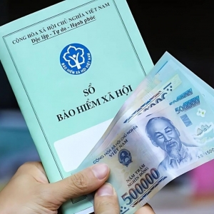 Các khoản thu, chi thay đổi thế nào nếu lương cơ sở tăng 8%?