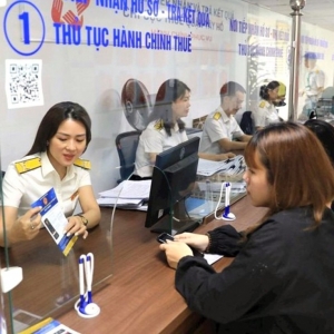 Đề xuất nâng ngưỡng thu nhập người phụ thuộc lên 3 triệu đồng/tháng: Người lao động được lợi gì?