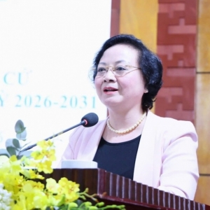 Dự kiến tăng lương cơ sở khoảng 8% từ ngày 1.7