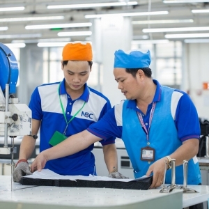 Làm thêm dịp Giỗ Tổ, 30.4 - 1.5: Người lao động được trả lương thế nào?