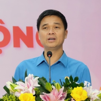 Phát động cuộc thi viết về gương sáng CNVCLĐ Đà Nẵng lần thứ IV