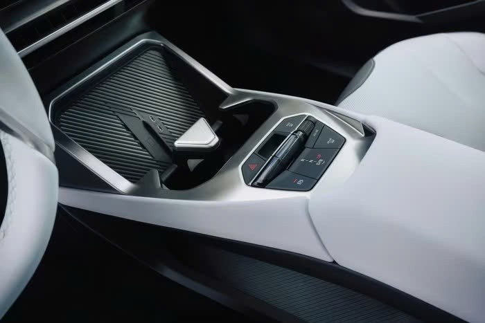 SUV điện của BMW như thế nào mà gây sốt? SUV điện của BMW như thế nào mà gây sốt?