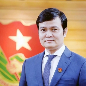 Đoàn thanh niên với sứ mệnh hỗ trợ thế hệ trẻ khởi nghiệp, lập nghiệp