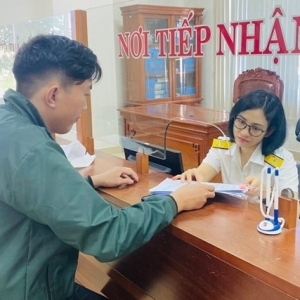 Đề xuất giảm thuế thu nhập cá nhân: Người lao động có thêm cơ hội giảm gánh nặng chi phí