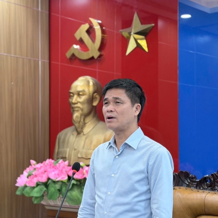 Hoàn thiện cơ chế thúc đẩy học tập suốt đời trong công nhân lao động