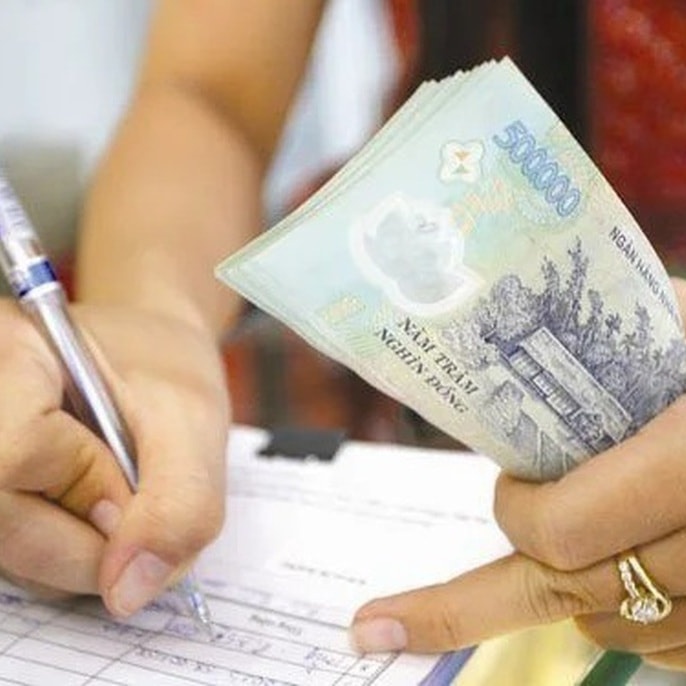 Quy định mới về đóng kinh phí công đoàn: Người lao động cần nắm rõ để bảo đảm quyền lợi