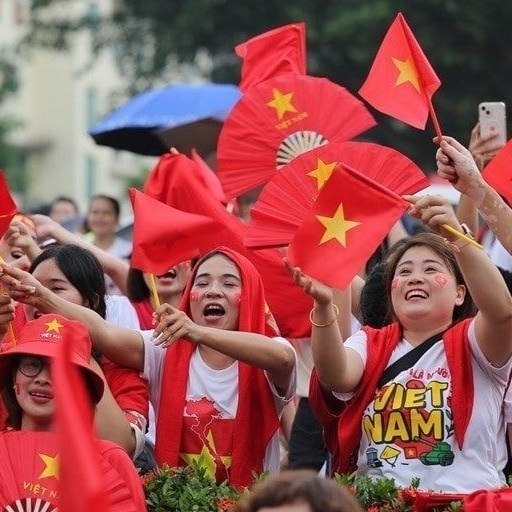 Khoảng 62% ý kiến ủng hộ phương án hoán đổi ngày nghỉ bù dịp lễ