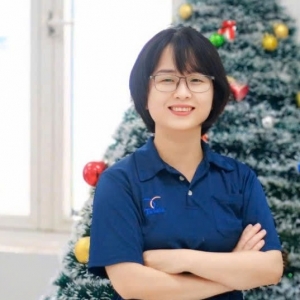 Nữ Chủ tịch Công đoàn “truyền lửa” sáng kiến ở Công ty Đà Nẵng Telala