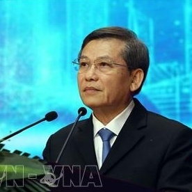 Phát động Tháng Công nhân và Tháng hành động về ATVSLĐ năm 2026