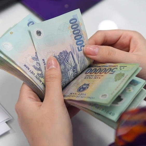Cách tính lương, phụ cấp mới từ 1.7: Người lao động cần nắm rõ